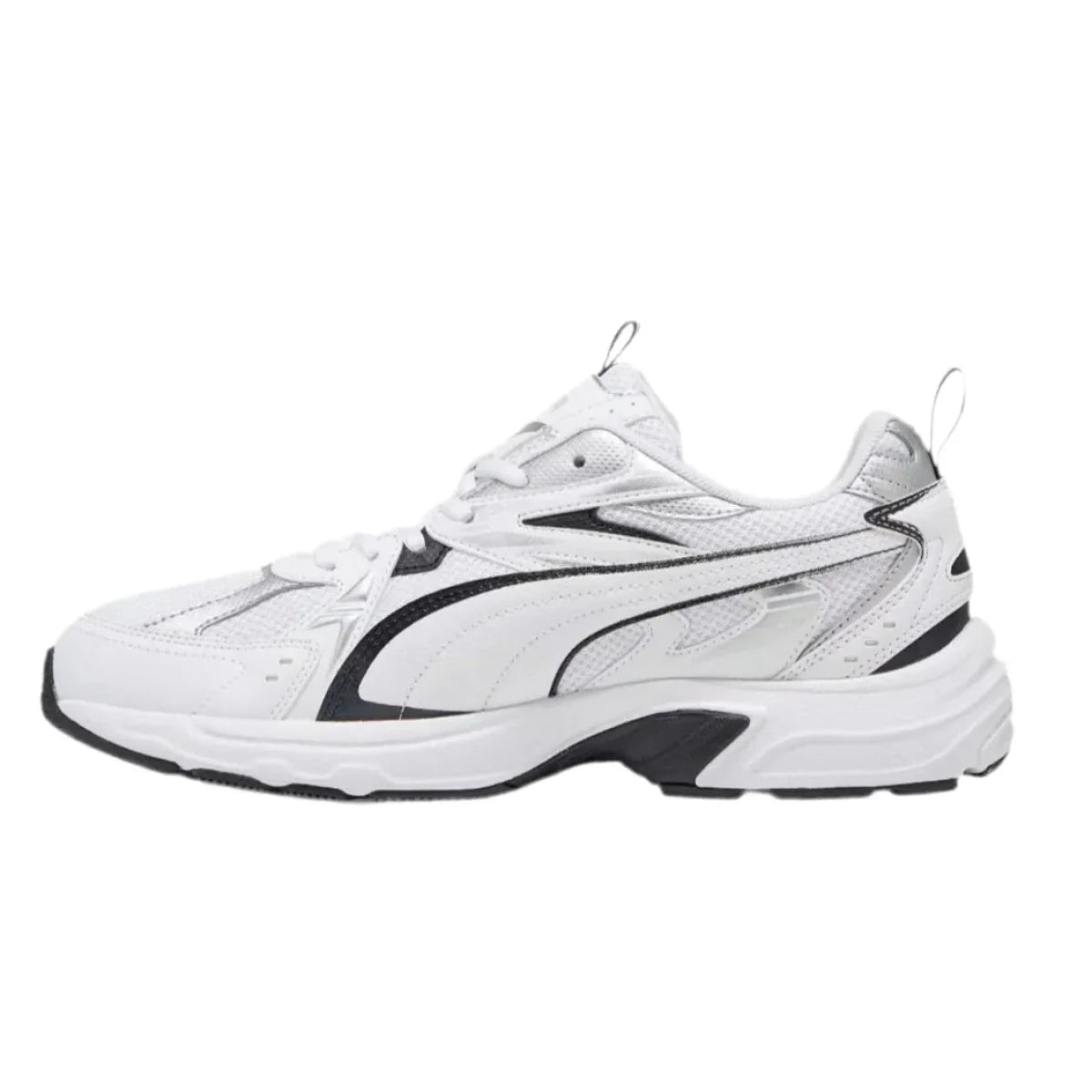 PUMA Patike MILENIO TECH - 392322-01
