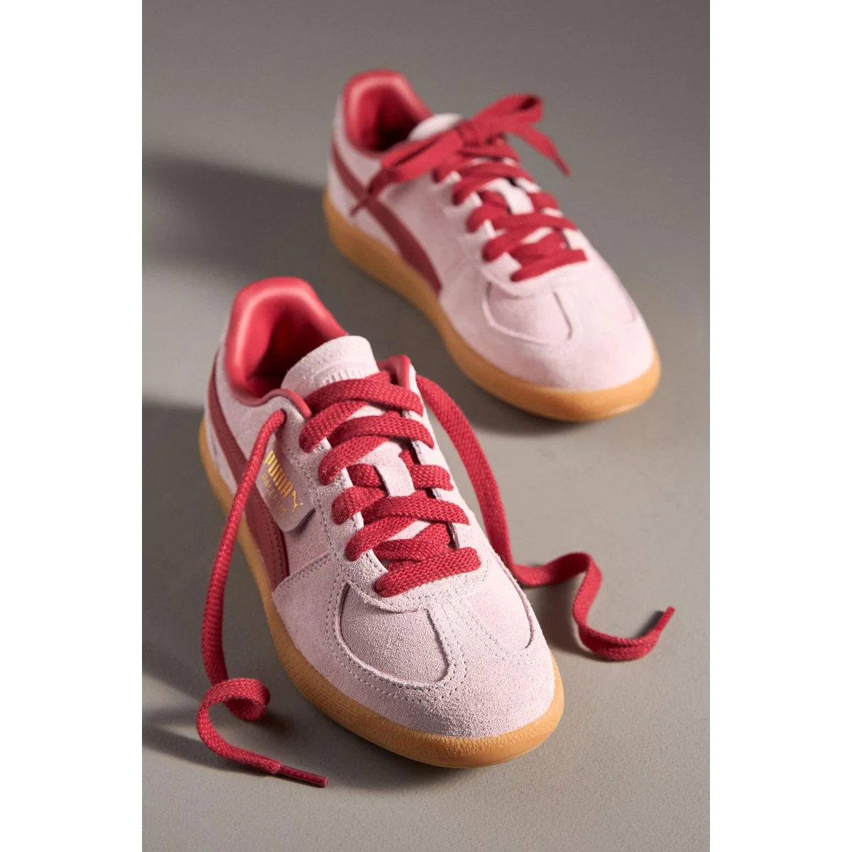 PUMA Patike PALERMO 396463 50