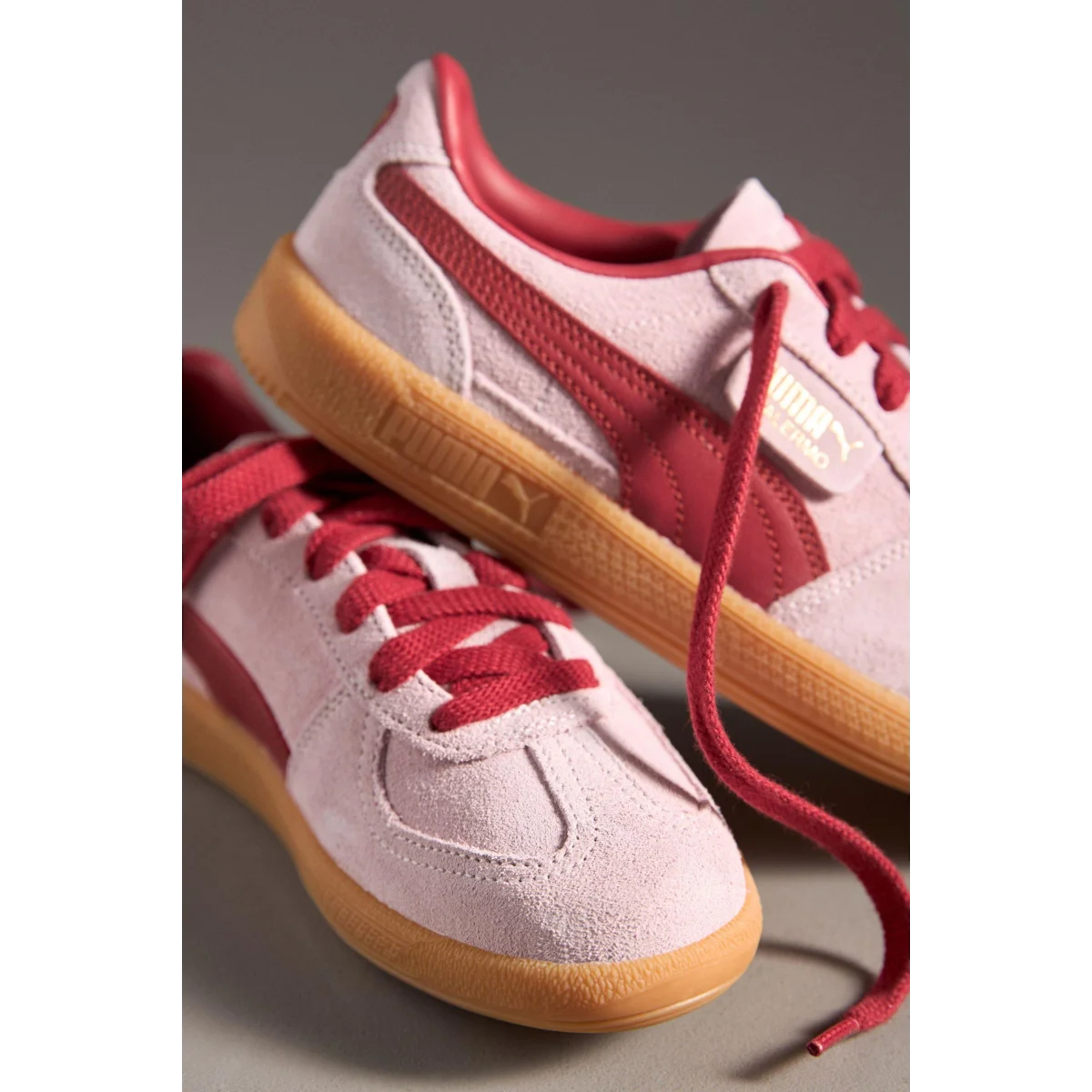 PUMA Patike PALERMO 396463 50