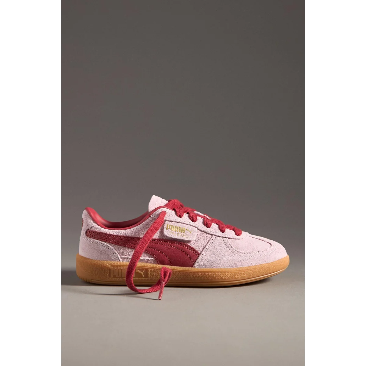 PUMA Patike PALERMO 396463 50