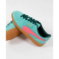 PUMA Patike PALERMO