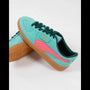 PUMA Patike PALERMO