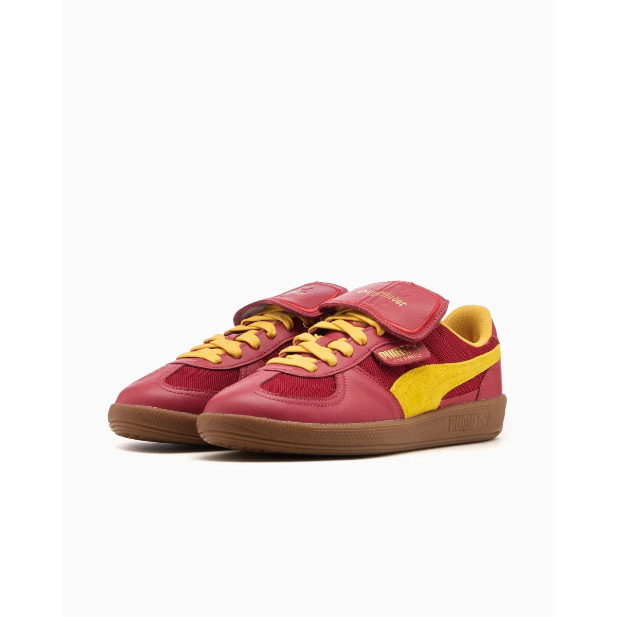 PUMA Patike PALERMO HARRY POTTER 401209 01