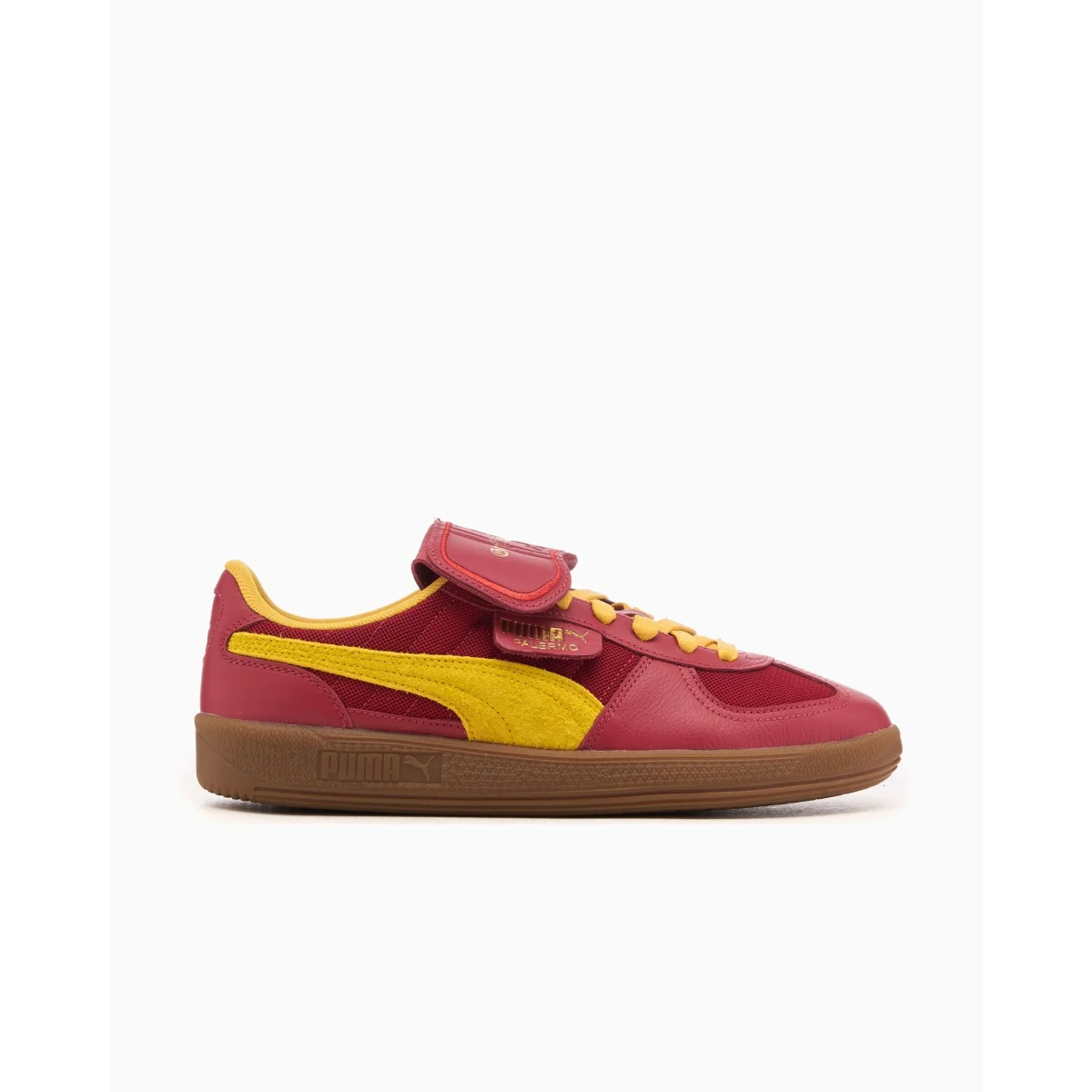 PUMA Patike PALERMO HARRY POTTER 401209 01