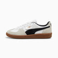 PUMA Patike PALERMO LTH