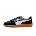 PUMA Patike PALERMO LTH