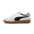 PUMA Patike PALERMO LTH JR