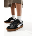 PUMA Patike PALERMO LTH JR