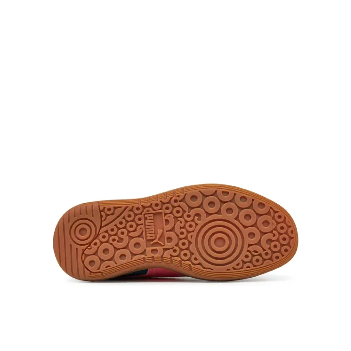 PUMA Patike PALERMO MODA CF WNS - 401306-01