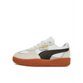 PUMA PATIKE PALERMO MODA JR