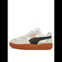 PUMA PATIKE PALERMO MODA JR