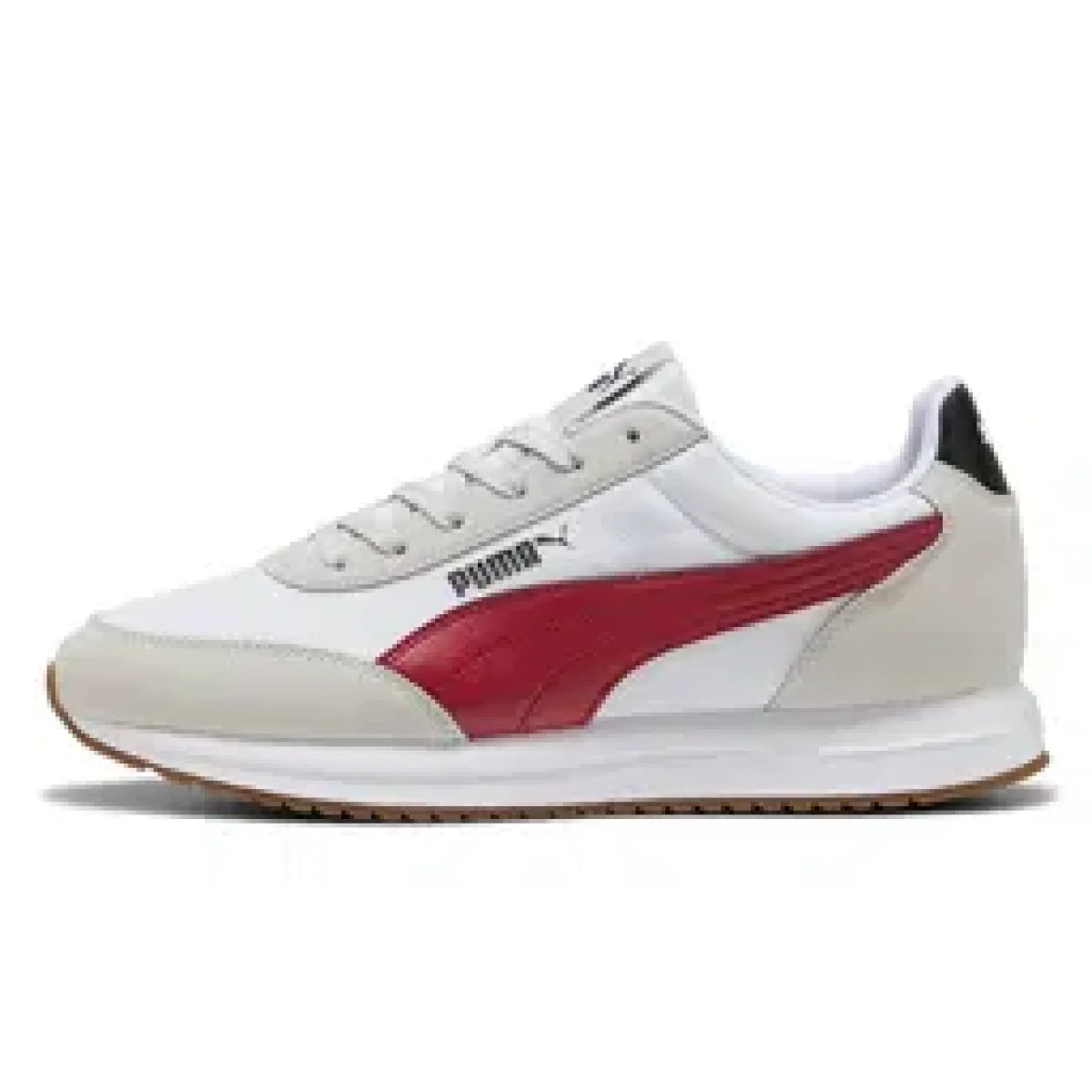 PUMA Patike R78 LIGHTWIND 400267 04