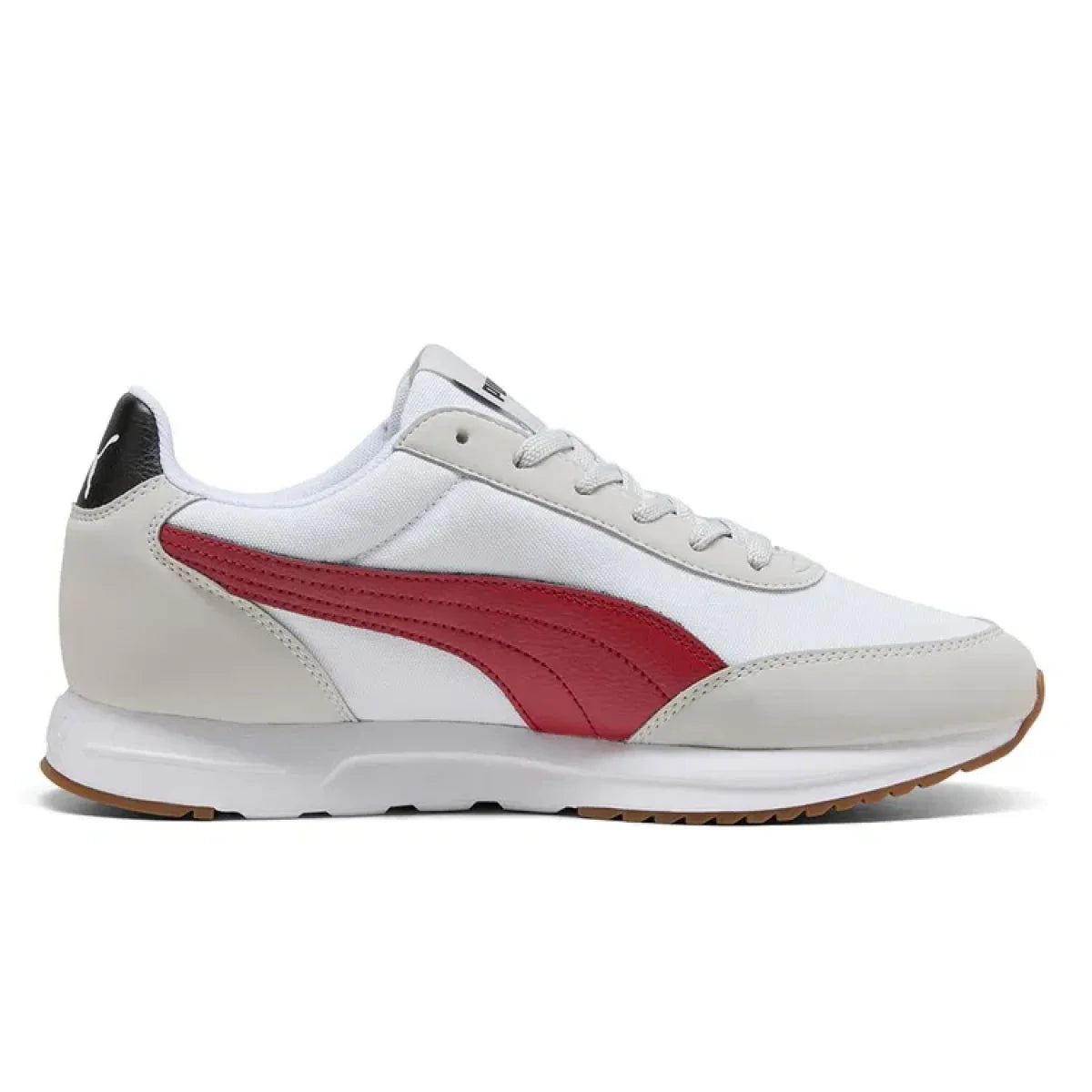 PUMA Patike R78 LIGHTWIND 400267 04