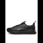 PUMA Patike R78 TREK LTH