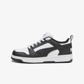 PUMA Patike REBOUND LO SL JR