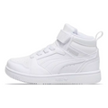 PUMA Patike REBOUND V6 MID AC+ PS