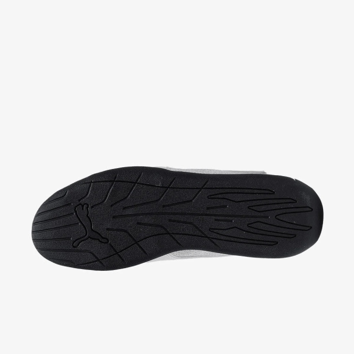 PUMA Patike REPLICATCH METALLIC WHISPER - 405840-02