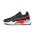 PUMA Patike RS-X 3D