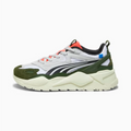 PUMA Patike RS-X EFEKT