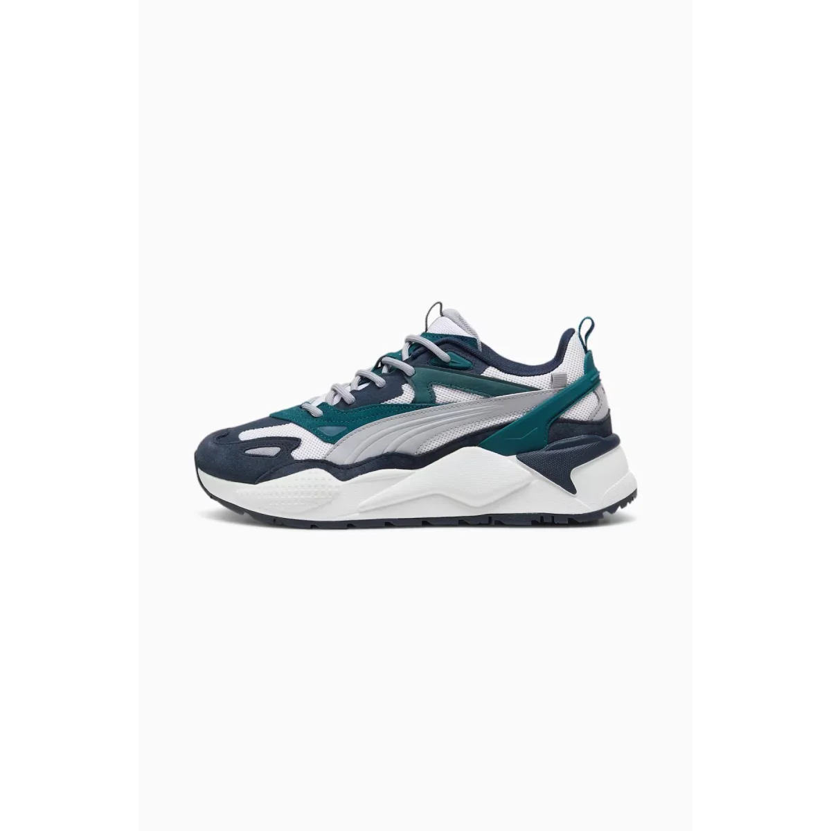 PUMA Patike RS-X EFEKT PRM S - 398649-01