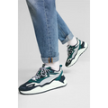 PUMA Patike RS-X EFEKT PRM S