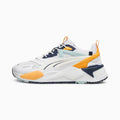 PUMA Patike RS-X EFEKT SUMMER