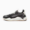 PUMA Patike RS-X SUEDE