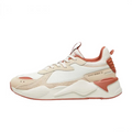 PUMA Patike RS-X SUEDE