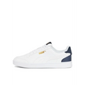 PUMA Patike SHUFFLE