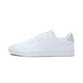 PUMA Patike SHUFFLE
