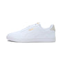 PUMA Patike SHUFFLE