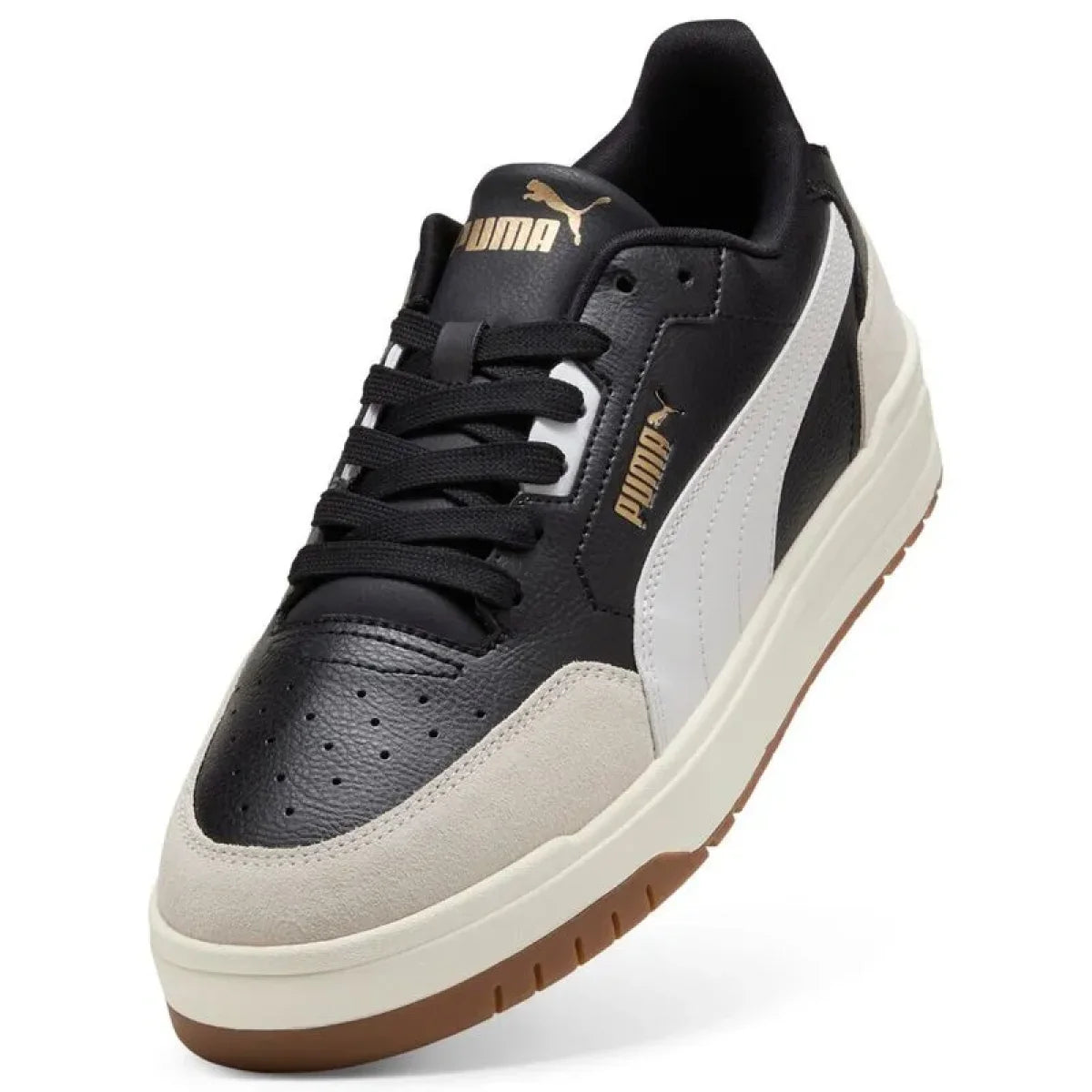PUMA Patike SHUFFLE DOWNTOWN OG - 403840-02