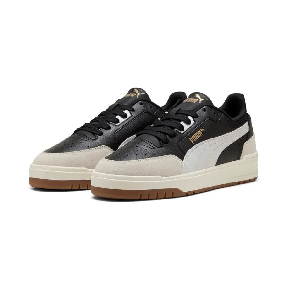 PUMA Patike SHUFFLE DOWNTOWN OG - 403840-02