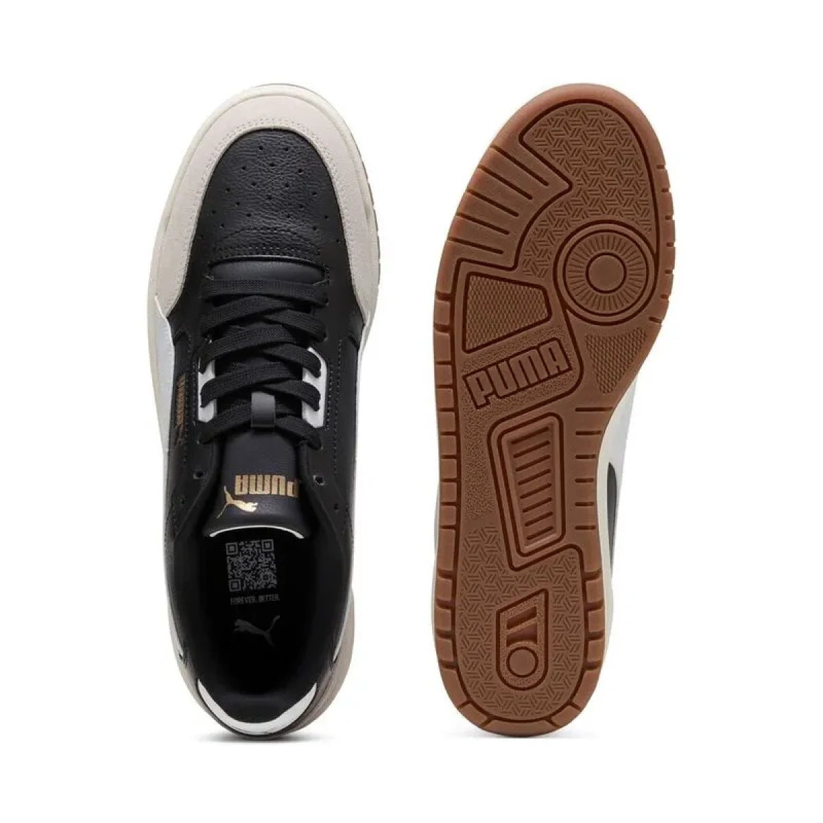 PUMA Patike SHUFFLE DOWNTOWN OG - 403840-02