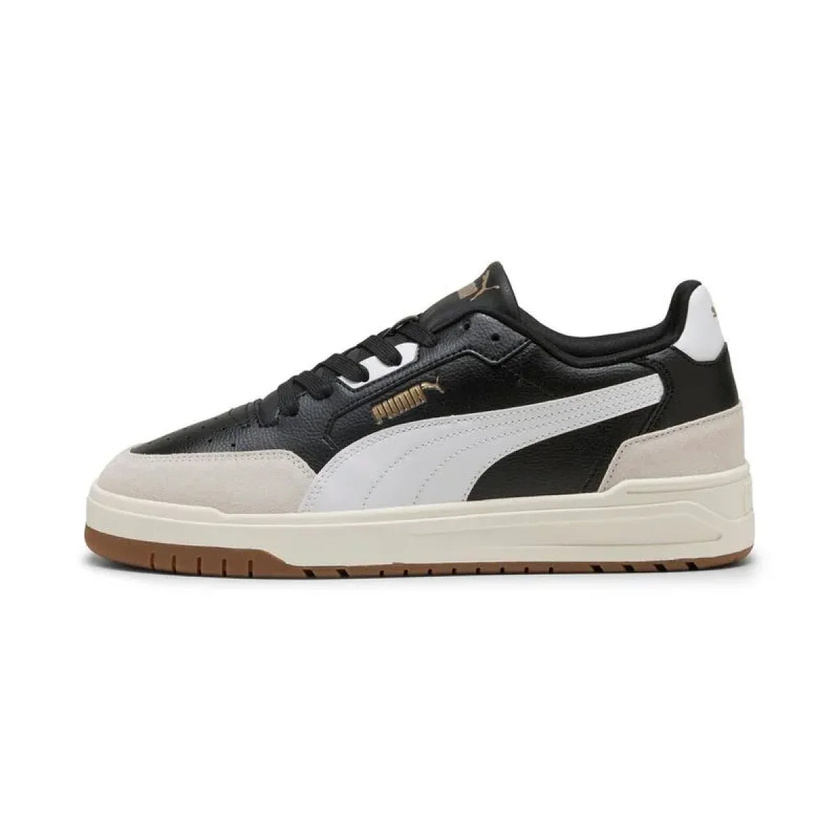 PUMA Patike SHUFFLE DOWNTOWN OG - 403840-02