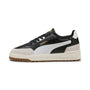 PUMA Patike SHUFFLE DOWNTOWN OG