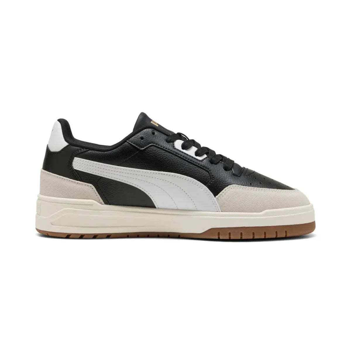 PUMA Patike SHUFFLE DOWNTOWN OG - 403840-02