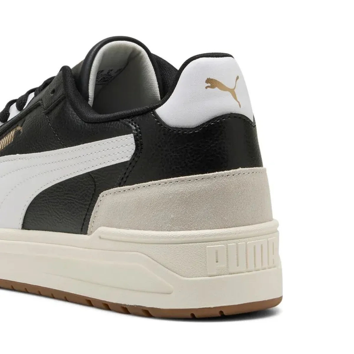PUMA Patike SHUFFLE DOWNTOWN OG - 403840-02