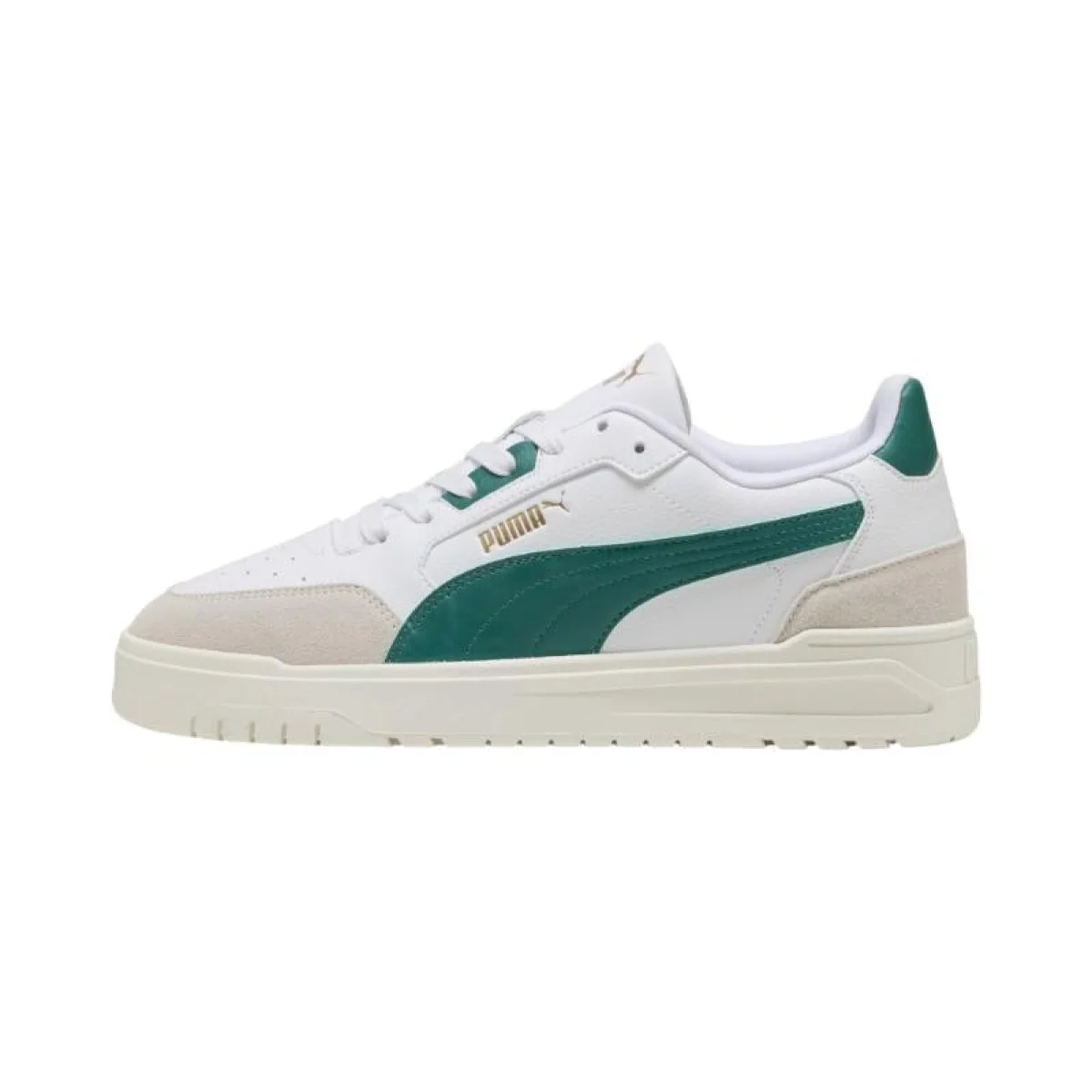 PUMA Patike SHUFFLE DOWNTOWN OG - 403840-03