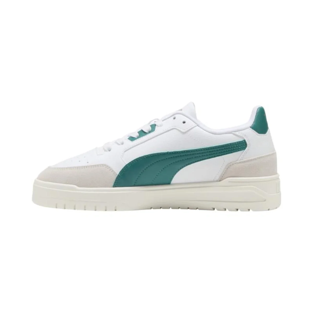 PUMA Patike SHUFFLE DOWNTOWN OG - 403840-03