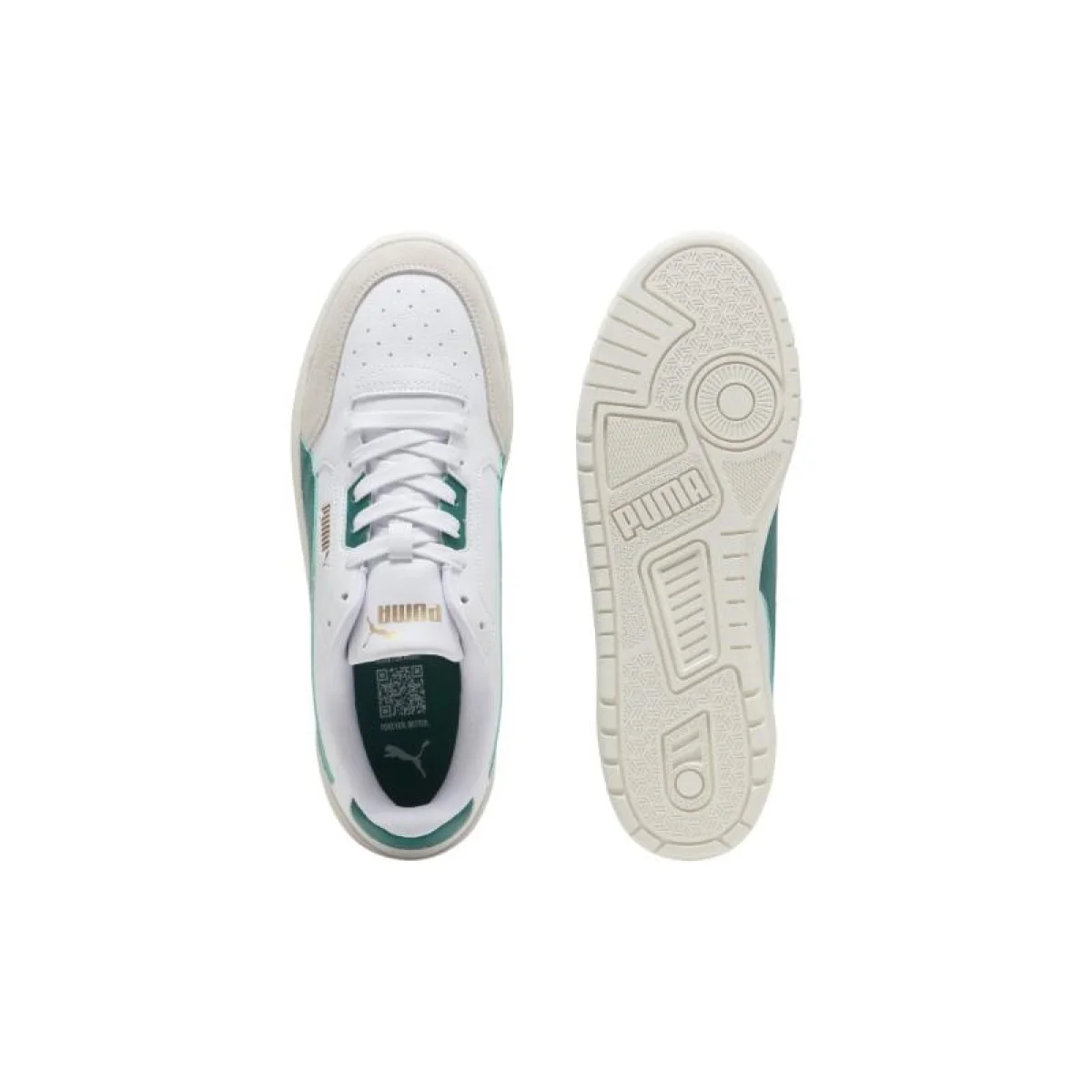 PUMA Patike SHUFFLE DOWNTOWN OG - 403840-03