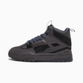 PUMA Patike SLIPSTREAM HI EXTREME