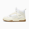 PUMA Patike SLIPSTREAM HI XTREME