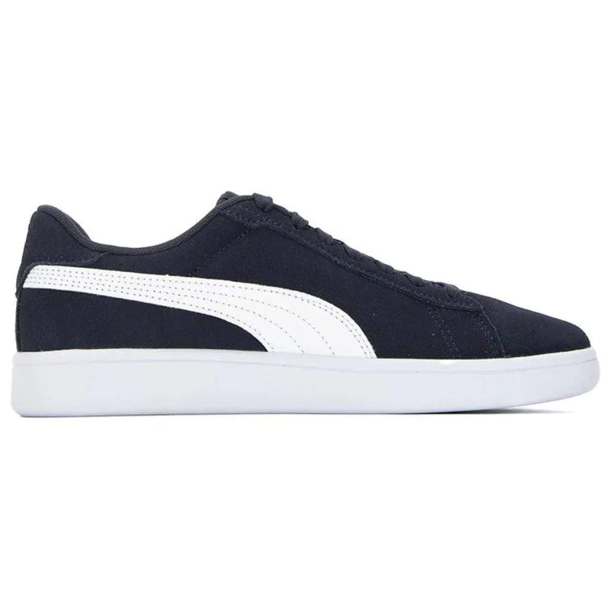 PUMA Patike SMASH 3.0 - 390984-03