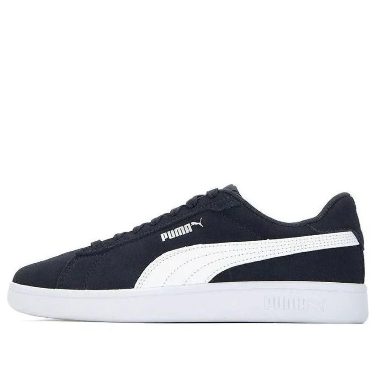 PUMA Patike SMASH 3.0 - 390984-03