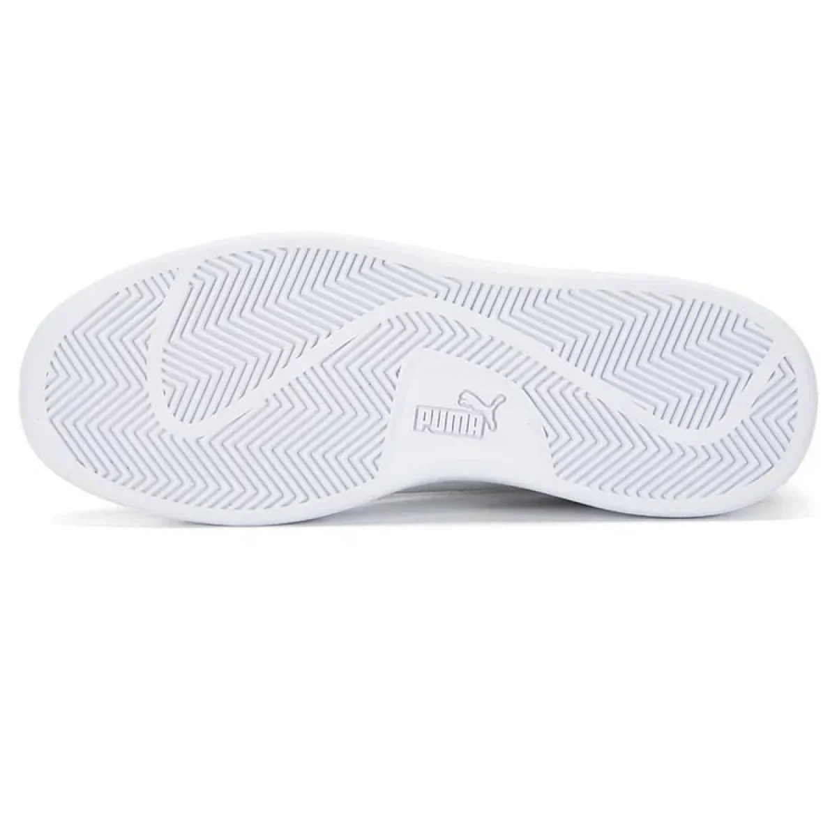 PUMA Patike SMASH 3.0 - 390984-03