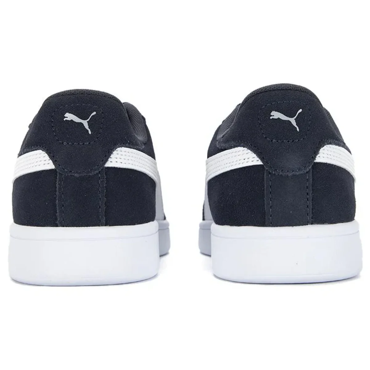 PUMA Patike SMASH 3.0 - 390984-03