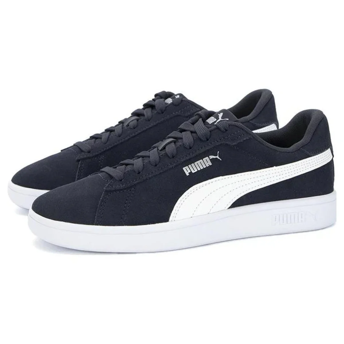 PUMA Patike SMASH 3.0 - 390984-03