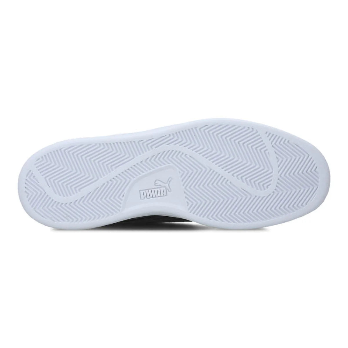 PUMA Patike SMASH 3.0 - 390984-08