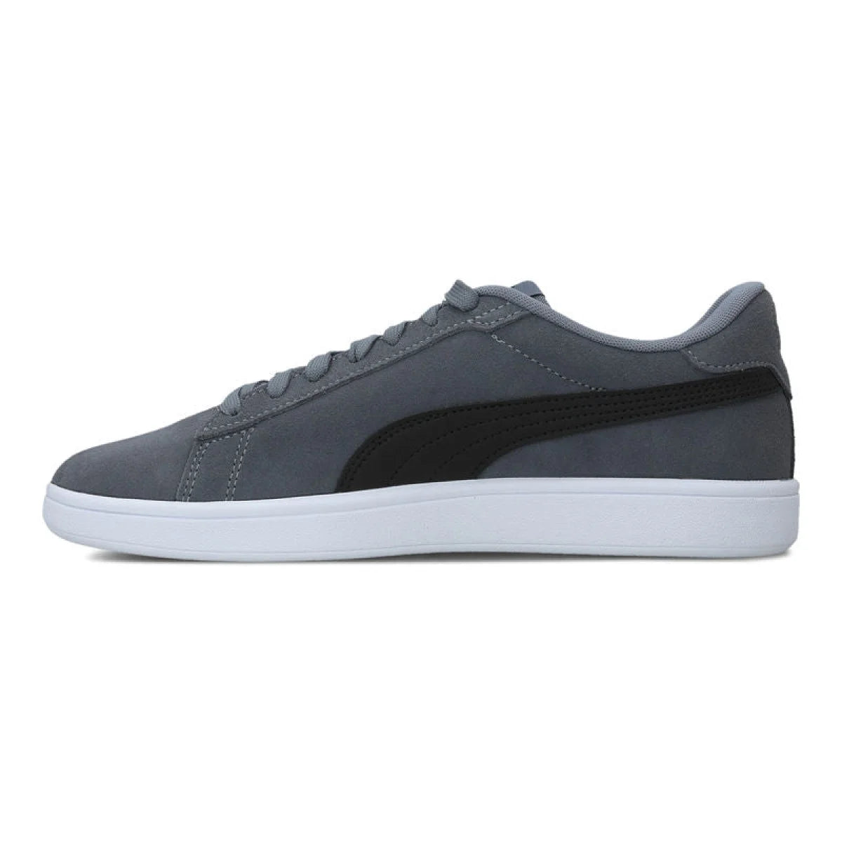 PUMA Patike SMASH 3.0 - 390984-08